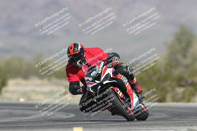 media/Jan-30-2026-2WTD (Fri) [[9b24c6d623]]/3-B Group/Session 3 Turn 5/